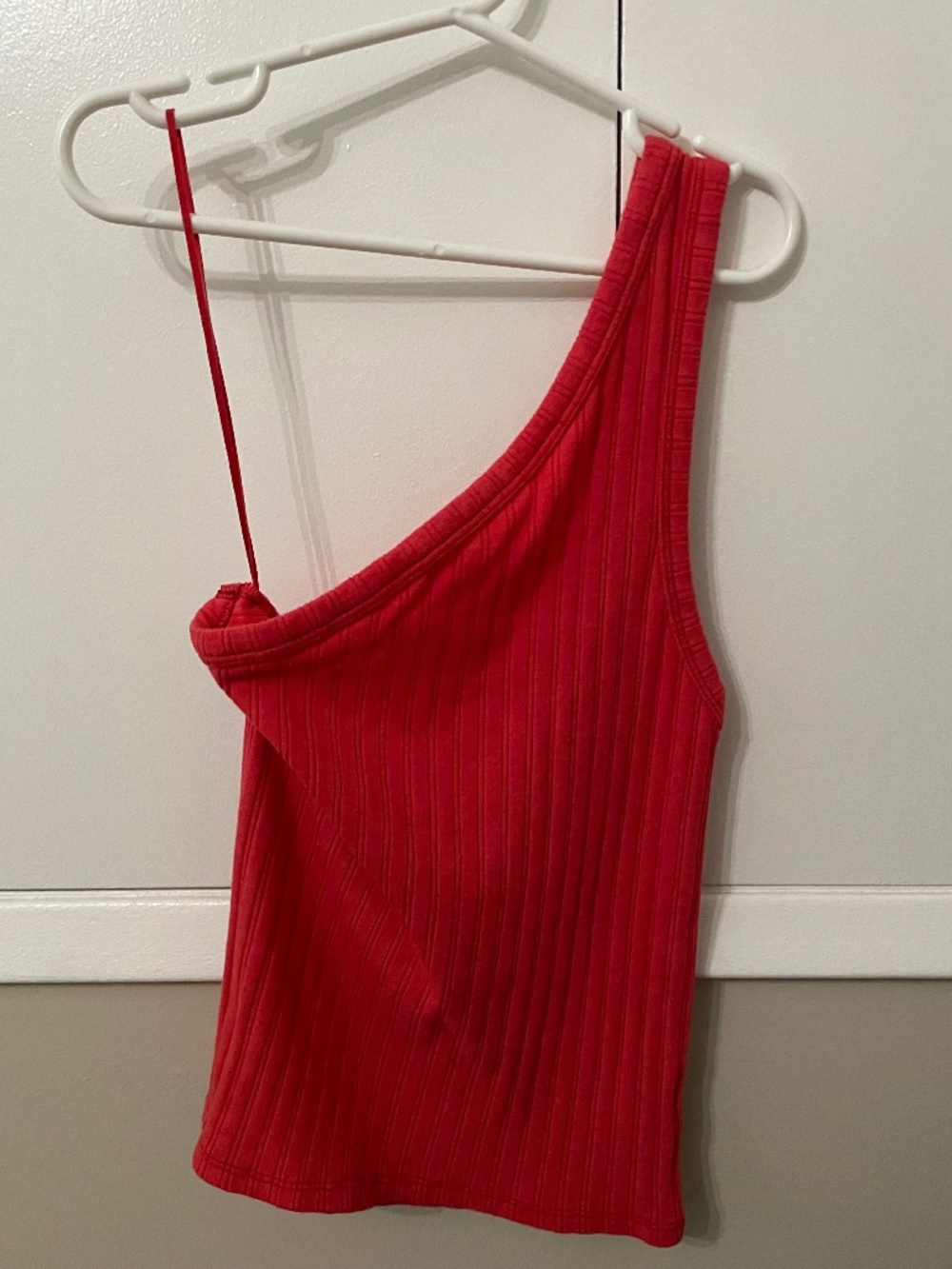 XS American Eagle Outfitters Tank